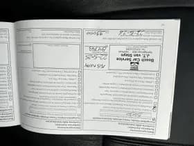 Nissan Murano thumbnail 29