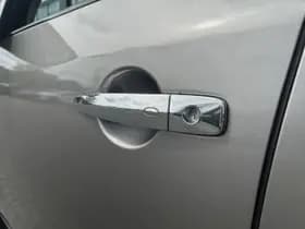 Nissan Murano thumbnail 4