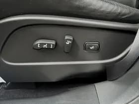 Nissan Murano thumbnail 6