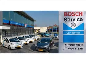 Ford Fiesta thumbnail 5