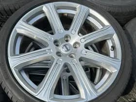 Velg Band thumbnail 2