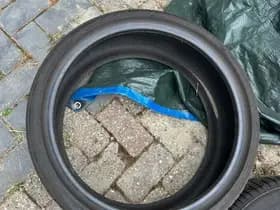 Velg Band thumbnail 3