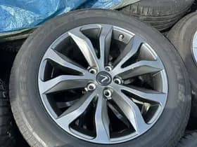 Velg Band thumbnail 4