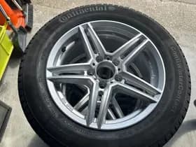 Velg Band thumbnail 5