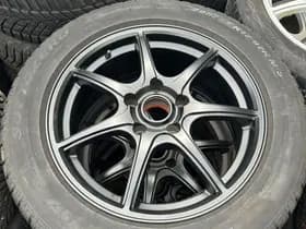 Velg Band thumbnail 6