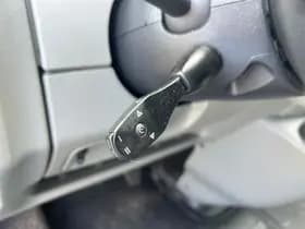 Renault Trafic thumbnail 11