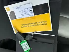 Renault Trafic thumbnail 13