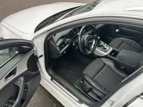 Audi A6 thumbnail 11