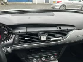 Audi A6 thumbnail 13