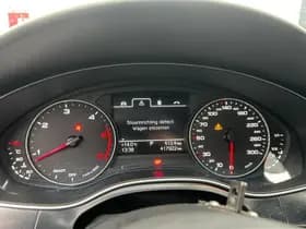 Audi A6 thumbnail 14