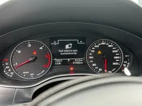 Audi A6 thumbnail 15