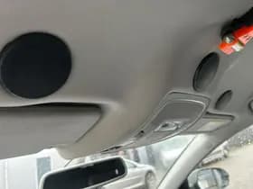 Audi A6 thumbnail 16