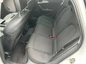 Audi A6 thumbnail 17