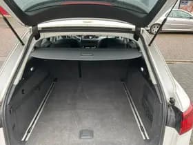 Audi A6 thumbnail 18