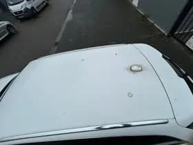 Audi A6 thumbnail 10