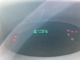 Toyota Yaris thumbnail 11