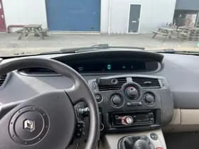 Renault Scénic thumbnail 11