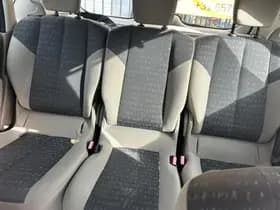 Renault Scénic thumbnail 13