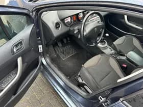 Peugeot 308 thumbnail 12