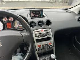 Peugeot 308 thumbnail 13