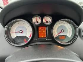 Peugeot 308 thumbnail 14
