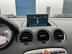 Peugeot 308 thumbnail 15