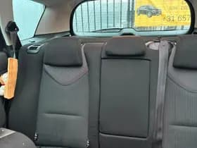 Peugeot 308 thumbnail 16