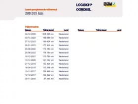 Peugeot 308 thumbnail 17