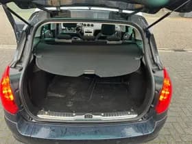 Peugeot 308 thumbnail 8