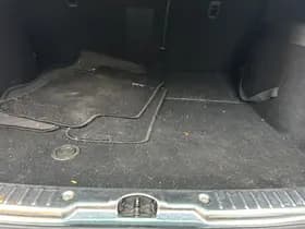 Peugeot 308 thumbnail 9