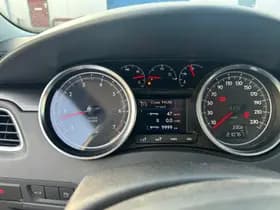Peugeot 508 thumbnail 13