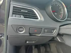 Peugeot 508 thumbnail 14