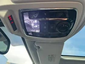 Peugeot 508 thumbnail 15