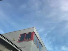 Peugeot 508 thumbnail 16