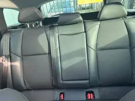 Peugeot 508 thumbnail 17