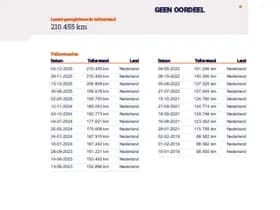 Peugeot 508 thumbnail 18