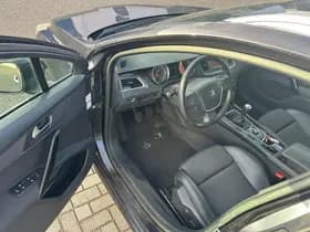 Peugeot 508 thumbnail 10
