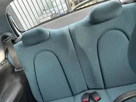 Ford Ka thumbnail 13