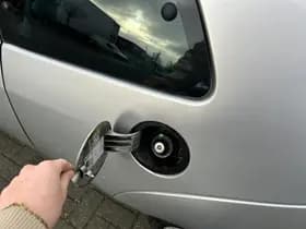 Ford Ka thumbnail 15