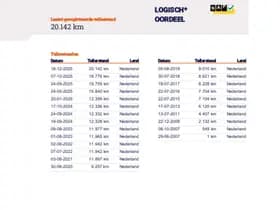 Ford Ka thumbnail 16