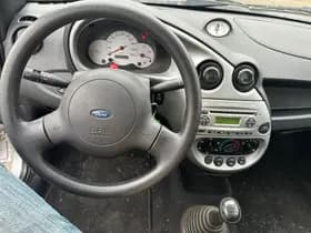 Ford Ka thumbnail 6