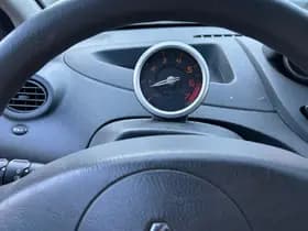 Renault Twingo thumbnail 12