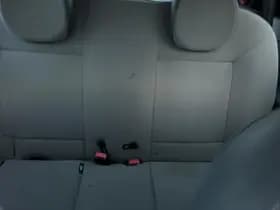 Renault Twingo thumbnail 14