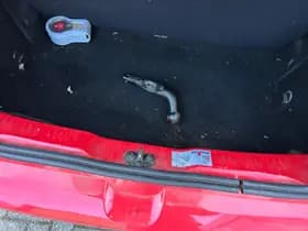 Renault Twingo thumbnail 15