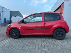 Renault Twingo thumbnail 9