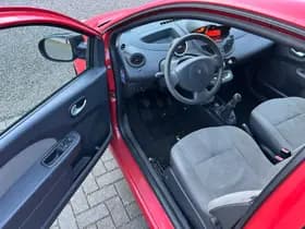 Renault Twingo thumbnail 10