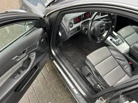 Audi A6 thumbnail 11