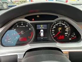 Audi A6 thumbnail 12