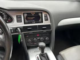 Audi A6 thumbnail 14