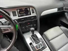 Audi A6 thumbnail 15